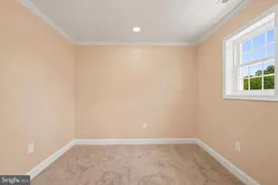 4326 Florida Ave, Newtown Square, PA 19073 - Photo 23