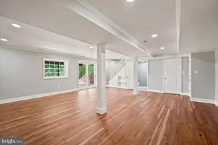 4326 Florida Ave, Newtown Square, PA 19073 - Photo 35