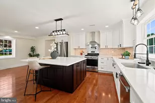 4326 Florida Ave, Newtown Square, PA 19073 - Photo 15