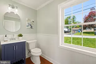 4326 Florida Ave, Newtown Square, PA 19073 - Photo 13