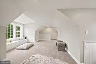 4326 Florida Ave, Newtown Square, PA 19073 - Photo 33
