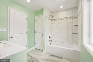 4326 Florida Ave, Newtown Square, PA 19073 - Photo 27