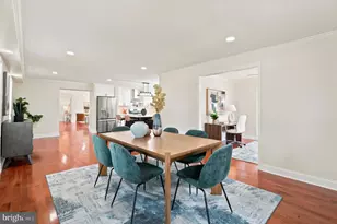 4326 Florida Ave, Newtown Square, PA 19073 - Photo 17