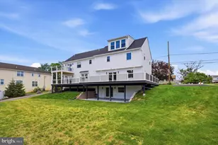 4326 Florida Ave, Newtown Square, PA 19073 - Photo 5