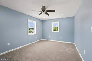 4326 Florida Ave, Newtown Square, PA 19073 - Photo 31