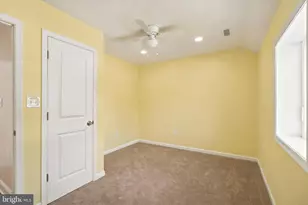 4326 Florida Ave, Newtown Square, PA 19073 - Photo 25