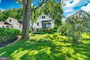 89 Saxer Ave, Springfield, PA 19064 - Photo 21