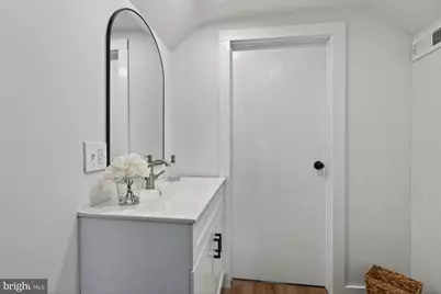 89 Saxer Avenue, Springfield, PA 19064 - Photo 17