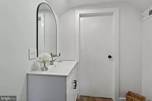 89 Saxer Ave, Springfield, PA 19064 - Photo 17
