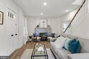 89 Saxer Ave, Springfield, PA 19064 - Photo 5