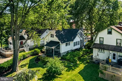 89 Saxer Avenue, Springfield, PA 19064 - Photo 23