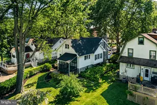 89 Saxer Ave, Springfield, PA 19064 - Photo 23