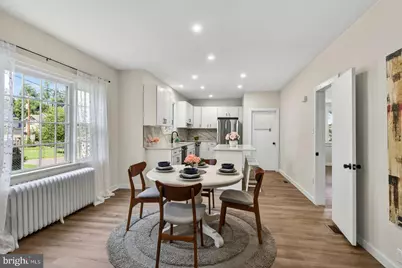 89 Saxer Avenue, Springfield, PA 19064 - Photo 7