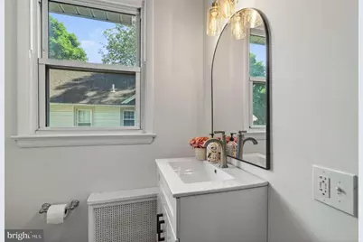 89 Saxer Avenue, Springfield, PA 19064 - Photo 13