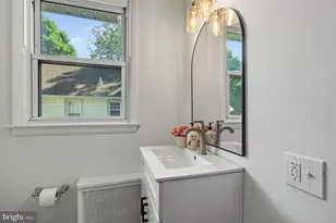 89 Saxer Ave, Springfield, PA 19064 - Photo 13