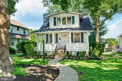 89 Saxer Avenue, Springfield, PA 19064 - Photo 3