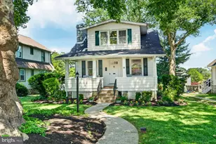 89 Saxer Ave, Springfield, PA 19064 - Photo 3