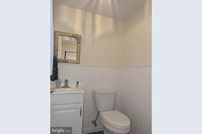 4946 James Place, Brookhaven, PA 19015 - Photo 7