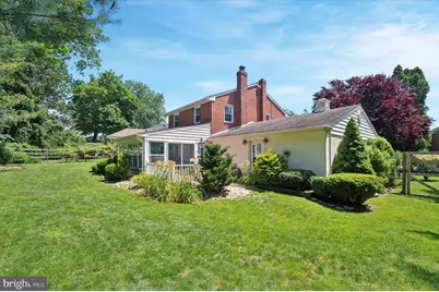 4946 James Place, Brookhaven, PA 19015 - Photo 23