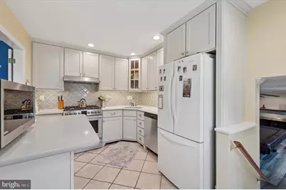 4946 James Place, Brookhaven, PA 19015 - Photo 13