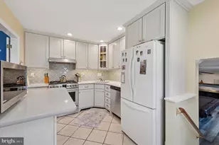 4946 James Pl, Brookhaven, PA 19015 - Photo 13