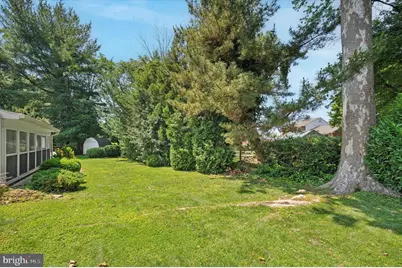 4946 James Place, Brookhaven, PA 19015 - Photo 25
