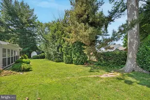 4946 James Pl, Brookhaven, PA 19015 - Photo 25