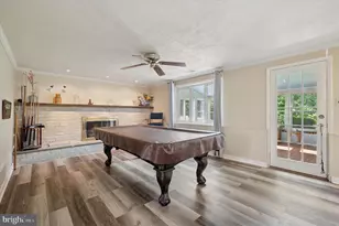 4946 James Pl, Brookhaven, PA 19015 - Photo 5