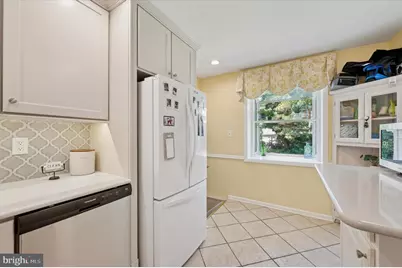 4946 James Place, Brookhaven, PA 19015 - Photo 15