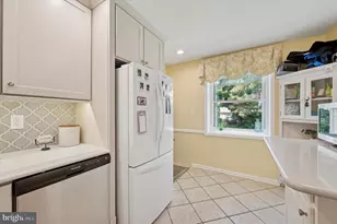 4946 James Pl, Brookhaven, PA 19015 - Photo 15