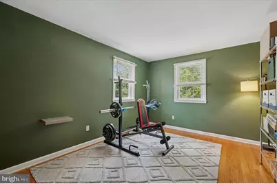 4946 James Place, Brookhaven, PA 19015 - Photo 17
