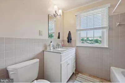 4946 James Place, Brookhaven, PA 19015 - Photo 19