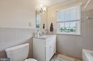 4946 James Pl, Brookhaven, PA 19015 - Photo 19