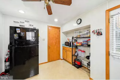 622 Stockton Circle, Ridley Park, PA 19078 - Photo 13