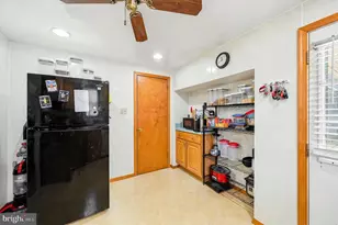 622 Stockton Cir, Ridley Park, PA 19078 - Photo 13