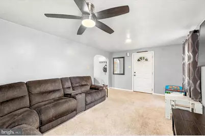 622 Stockton Circle, Ridley Park, PA 19078 - Photo 5
