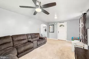 622 Stockton Cir, Ridley Park, PA 19078 - Photo 5