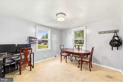 622 Stockton Circle, Ridley Park, PA 19078 - Photo 7