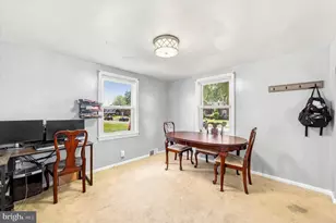 622 Stockton Cir, Ridley Park, PA 19078 - Photo 7
