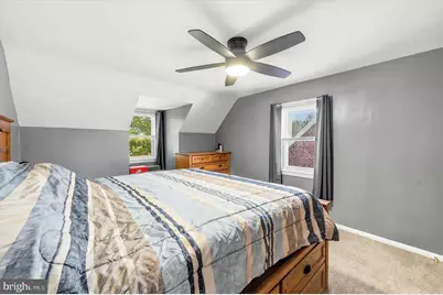 622 Stockton Circle, Ridley Park, PA 19078 - Photo 17