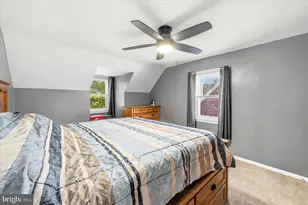 622 Stockton Cir, Ridley Park, PA 19078 - Photo 17