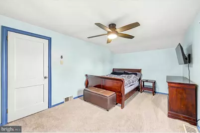 622 Stockton Circle, Ridley Park, PA 19078 - Photo 15