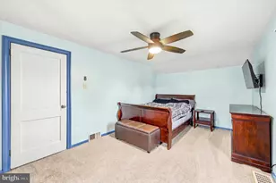 622 Stockton Cir, Ridley Park, PA 19078 - Photo 15