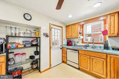 622 Stockton Circle, Ridley Park, PA 19078 - Photo 9