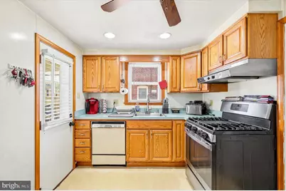 622 Stockton Circle, Ridley Park, PA 19078 - Photo 11