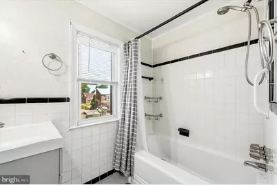 622 Stockton Circle, Ridley Park, PA 19078 - Photo 21