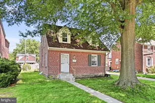 622 Stockton Cir, Ridley Park, PA 19078 - Photo 1