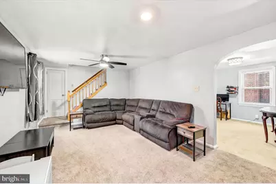 622 Stockton Circle, Ridley Park, PA 19078 - Photo 3