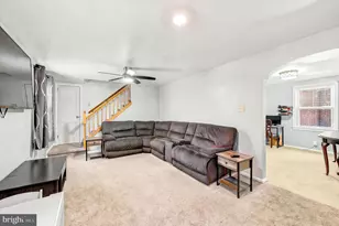 622 Stockton Cir, Ridley Park, PA 19078 - Photo 3