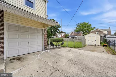 622 Stockton Circle, Ridley Park, PA 19078 - Photo 25